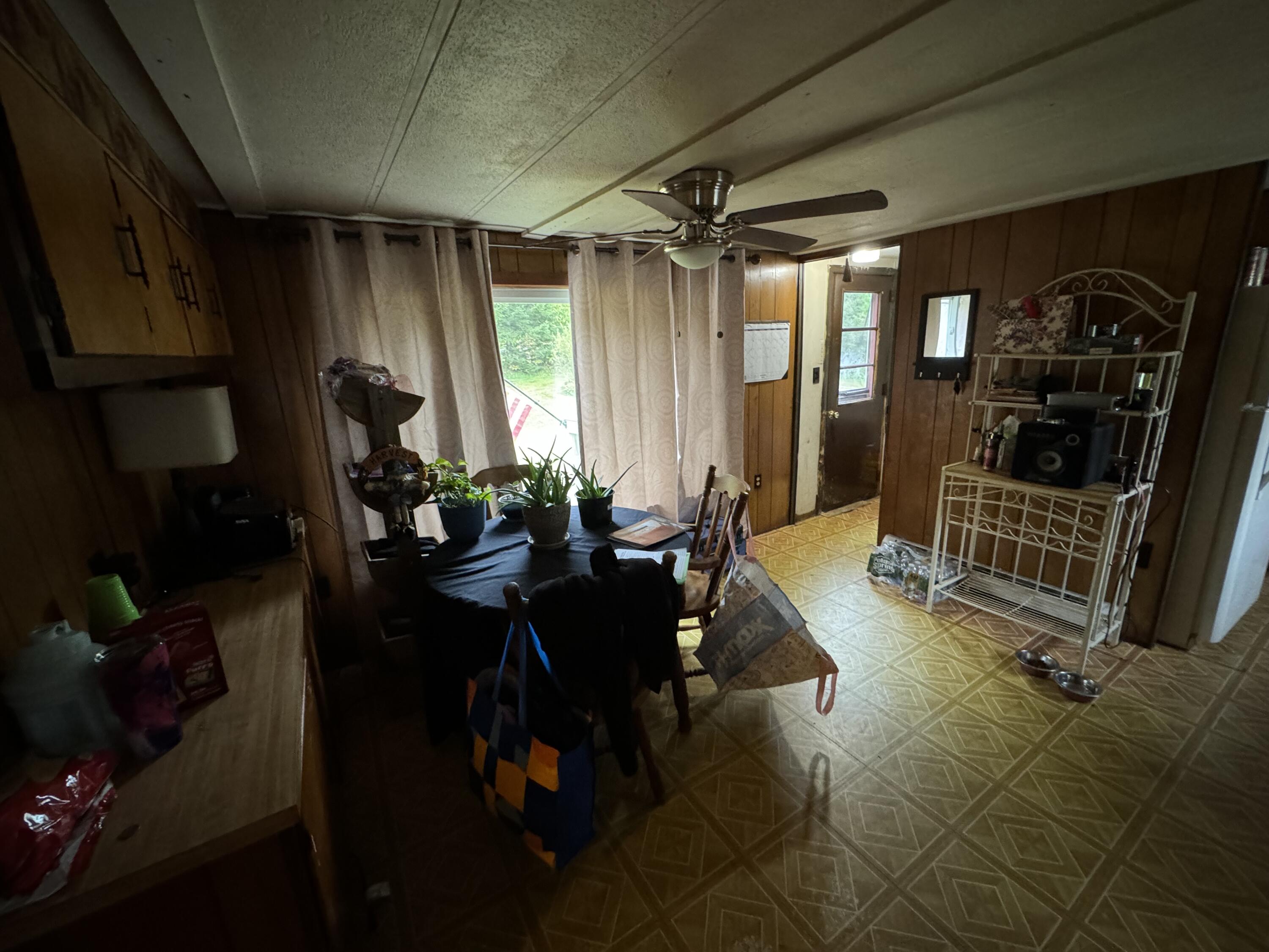 157 Hebron Road Buckfield, ME 04220 - Photo 6 of 28 IMG_6036