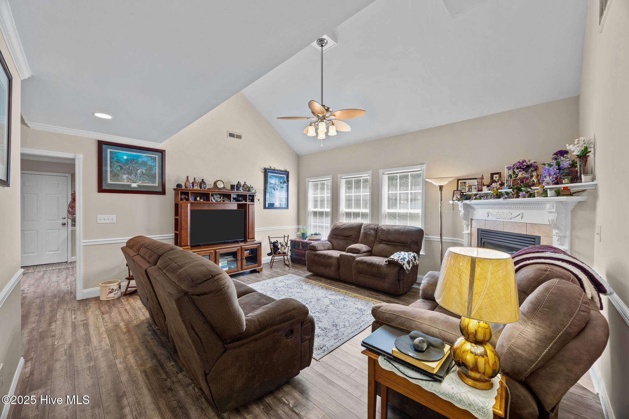 407 Conner Grant Road New Bern, NC 28562 - Photo 16 of 42 30-web-or-mls-0C0A6952