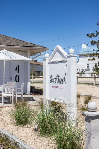 $15,000,000 | 540 West Lake Drive, Montauk, NY 11954