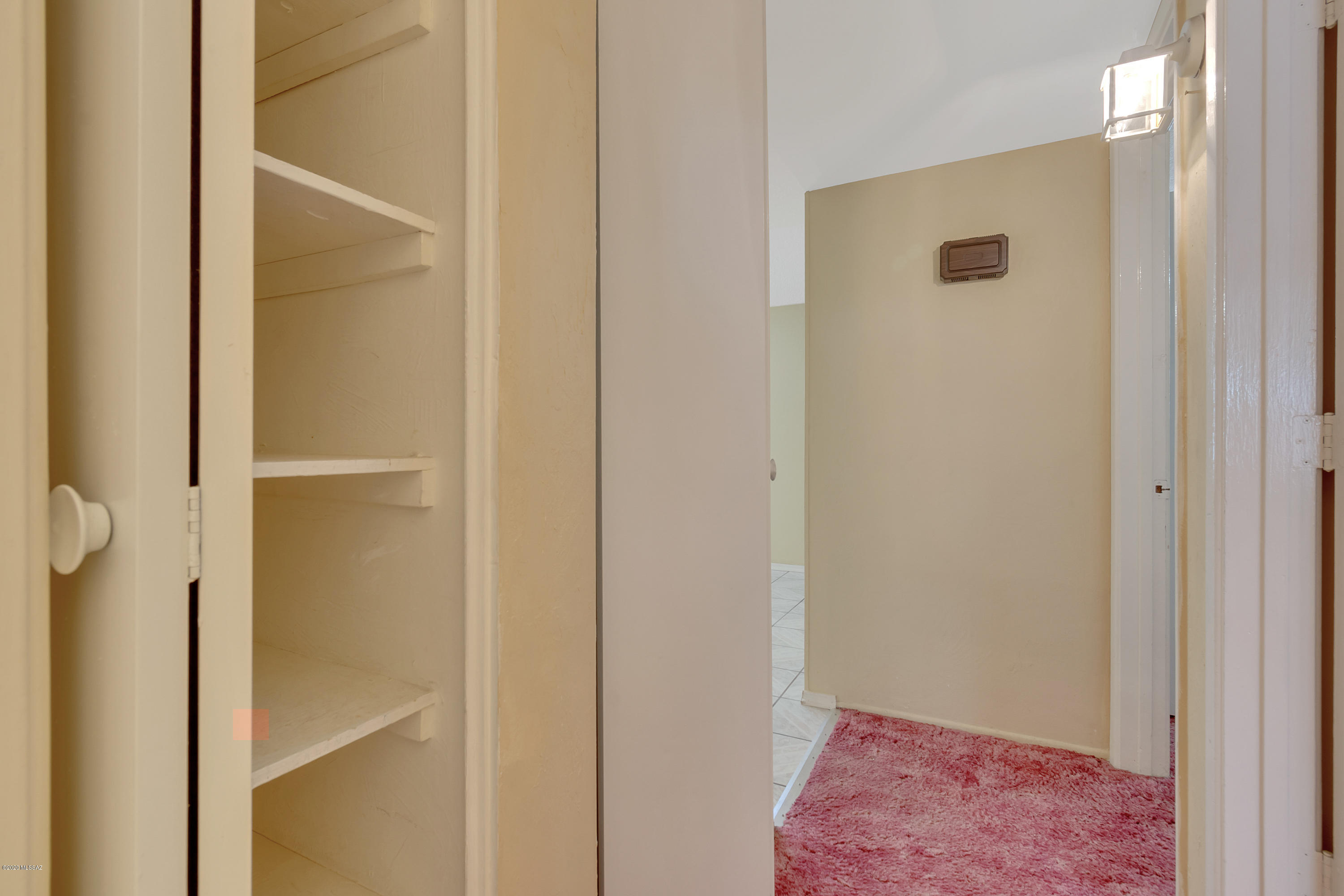 3960 North Pomona Road Tucson, AZ 85705 - Photo 20 of 20 Gallery Image 20