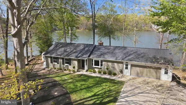 $650,000 | 5 Jason Circle, Ruther Glen, VA 22546