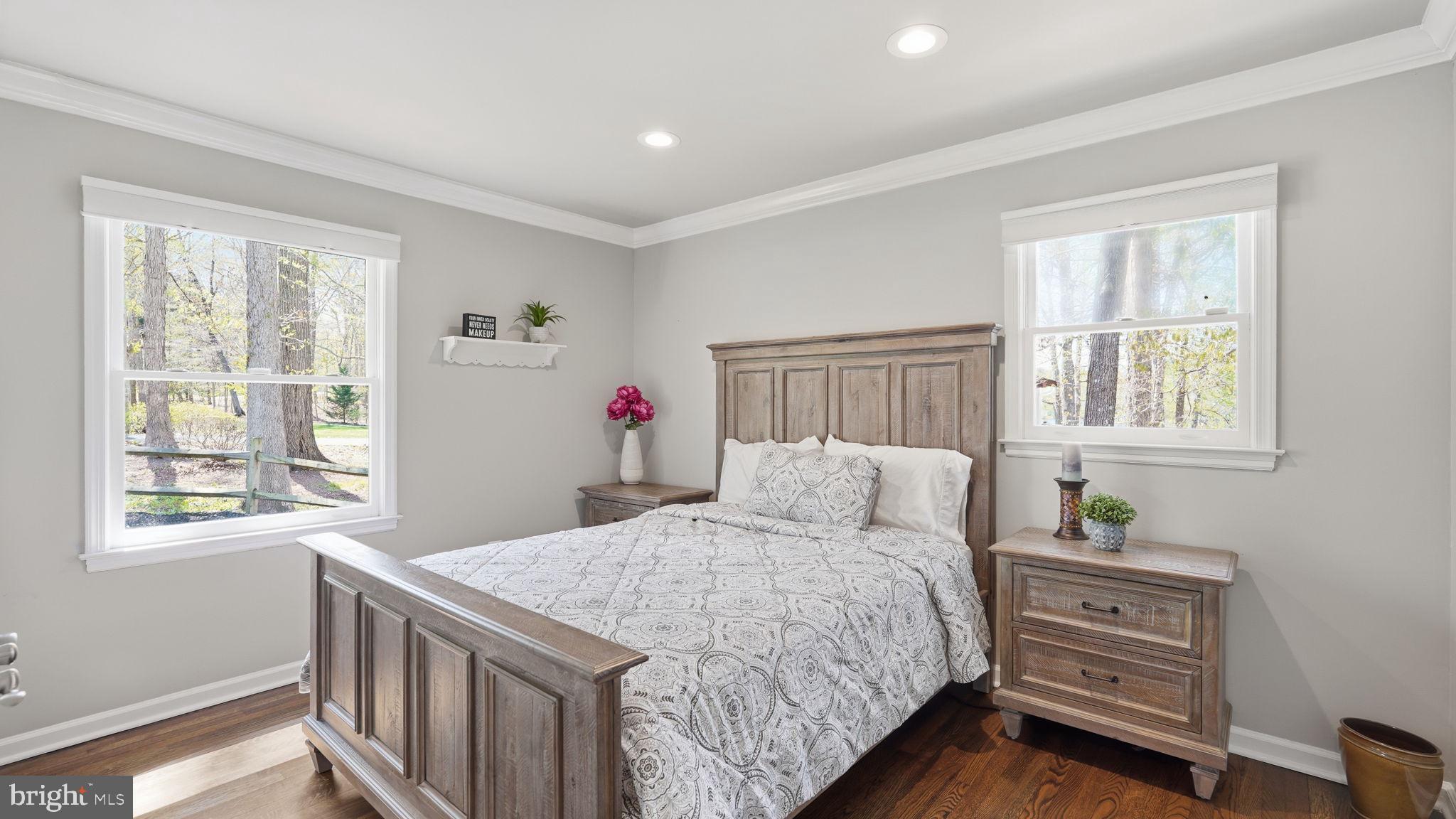 5 Jason Circle Ruther Glen, VA 22546 - Photo 25 of 40 2nd bedroom