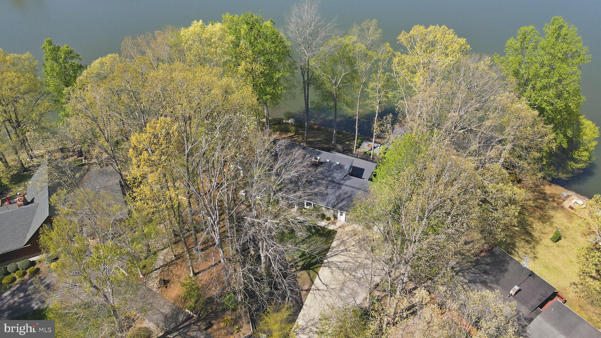 5 Jason Circle Ruther Glen, VA 22546 - Photo 27 of 40