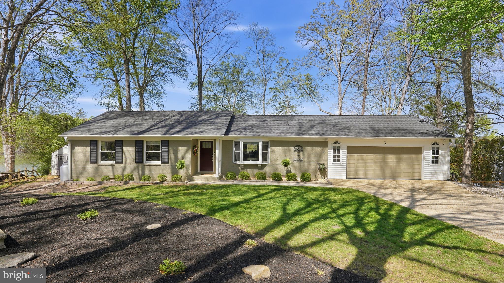 5 Jason Circle Ruther Glen, VA 22546 - Photo 28 of 40