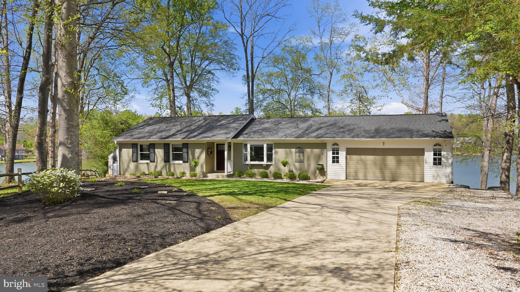 5 Jason Circle Ruther Glen, VA 22546 - Photo 36 of 40