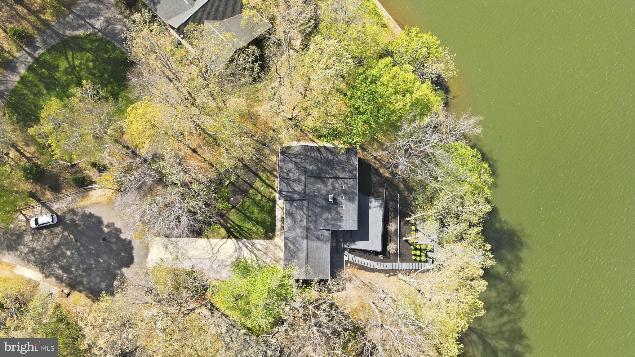 5 Jason Circle Ruther Glen, VA 22546 - Photo 40 of 40