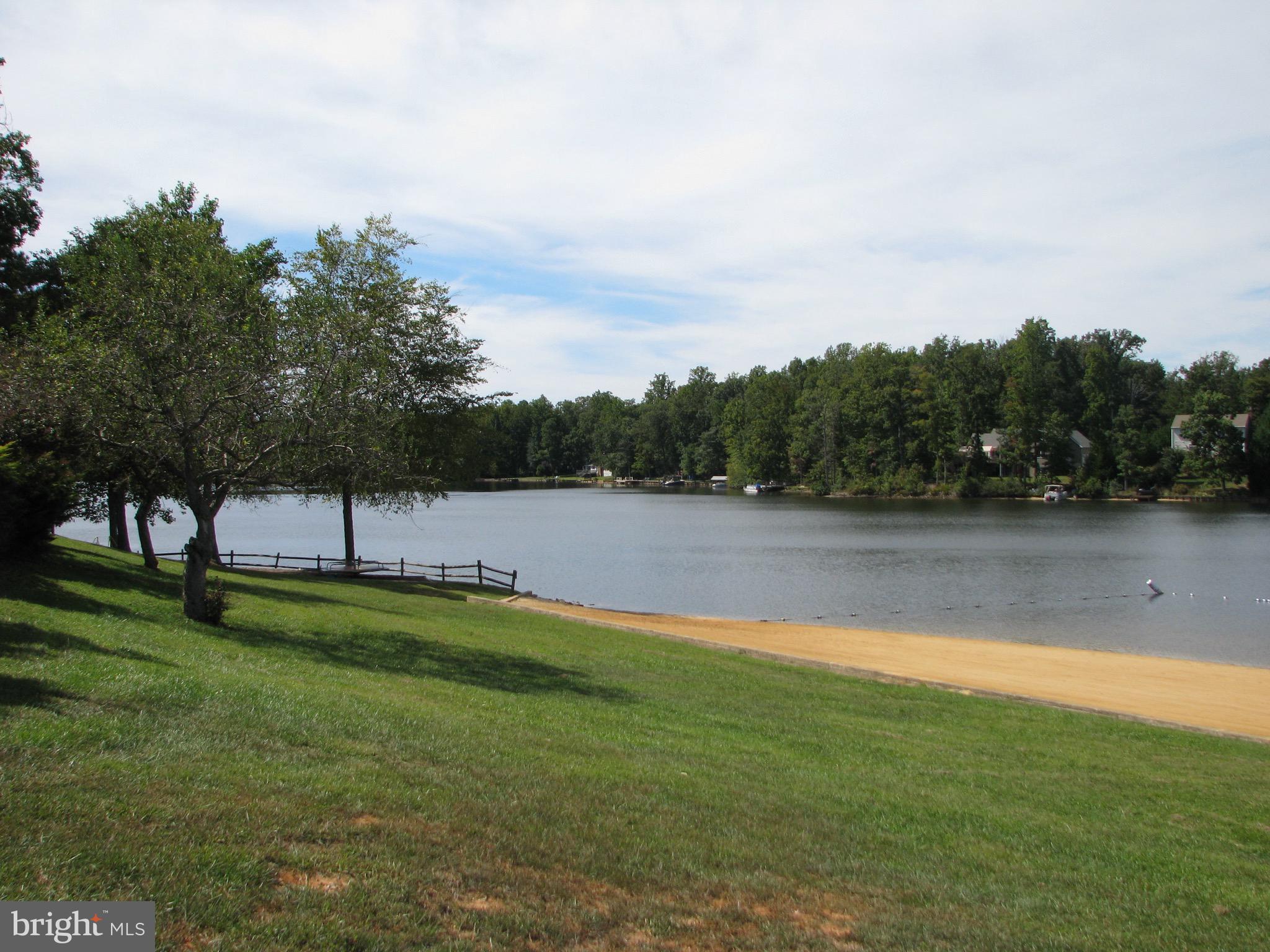 5 Jason Circle Ruther Glen, VA 22546 - Photo 9 of 9 Beach