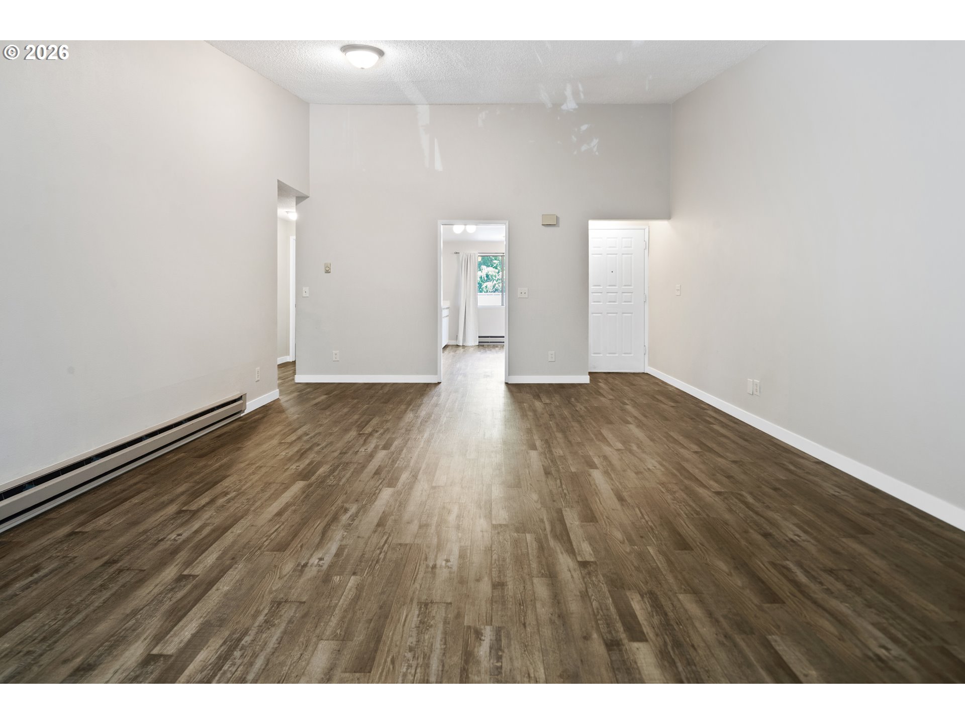 14822 Southwest 109th Avenue Portland, OR 97224 - Photo 7 of 30 Great Room