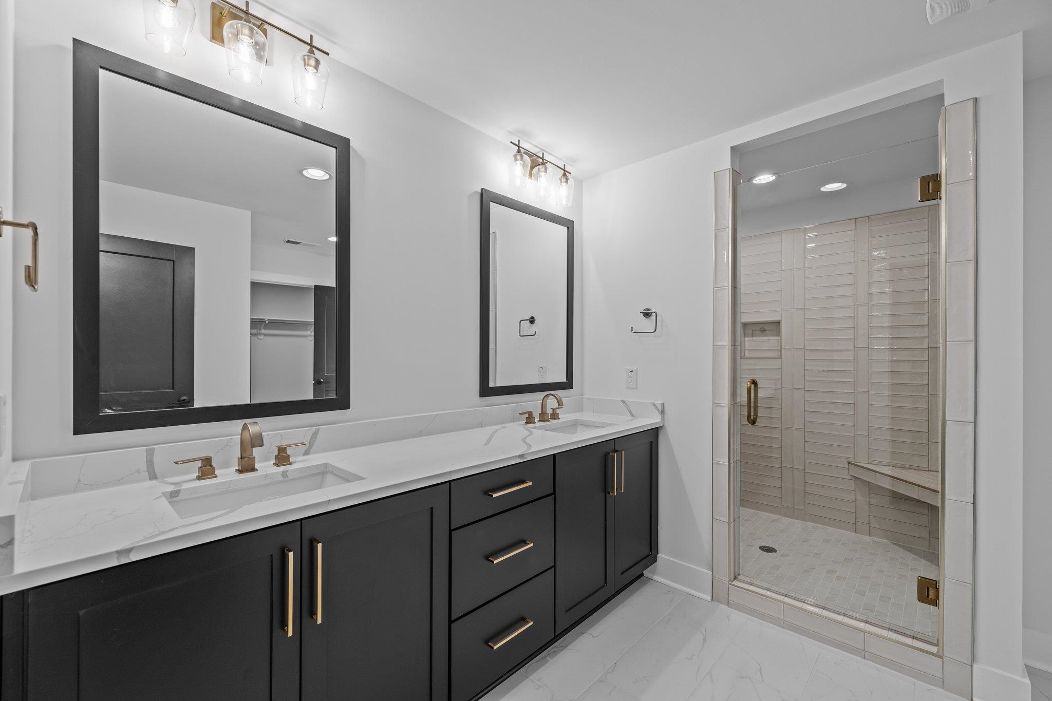 1112 Pender Street Raleigh, NC 27610 - Photo 19 of 56 Photo 19