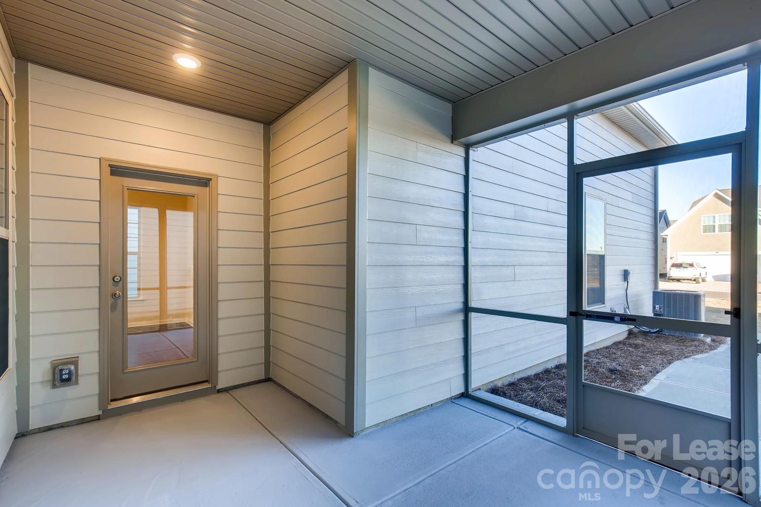 6418 Raffia Road Charlotte, NC 28277 - Photo 25 of 28