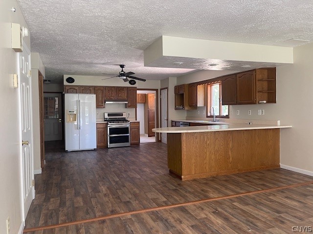 1006 Silk Road Volney, NY 13069 - Photo 47 of 50