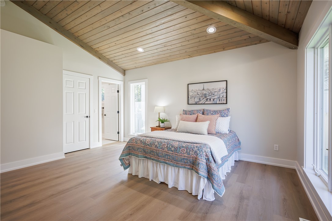 3725 East Avenue Pittsford, NY 14618 - Photo 27 of 37 Gallery Image 27