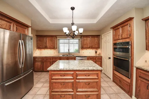 $550,000 | 2307 Stephens Grant Drive, Sugar Land, TX 77479