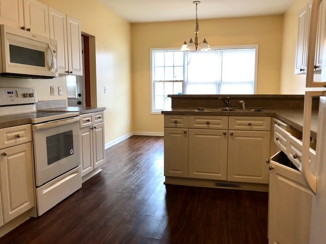 3832 Pin Oak Road Raleigh, NC 27604 - Photo 4 of 14 Photo 4