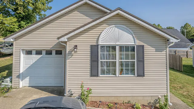 $180,000 | 506 West Monroe Street, Princeton, IN 47670