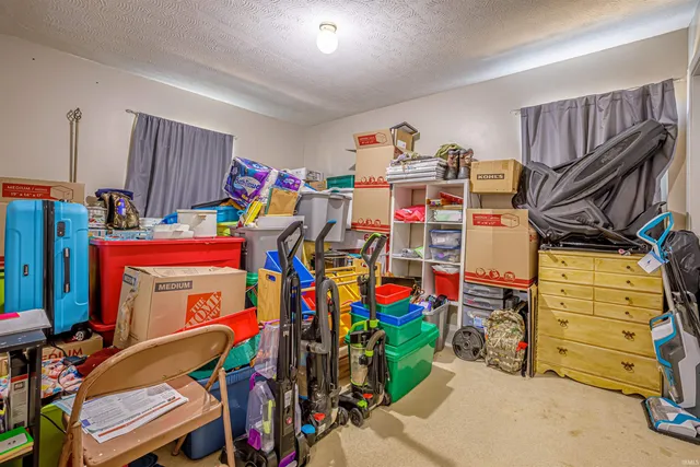 $180,000 | 506 West Monroe Street, Princeton, IN 47670