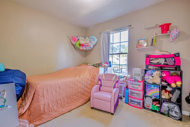 $180,000 | 506 West Monroe Street, Princeton, IN 47670