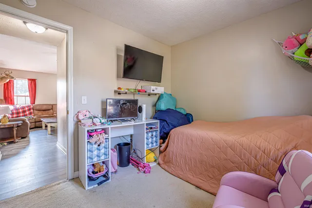 $180,000 | 506 West Monroe Street, Princeton, IN 47670