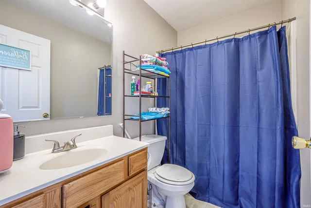 $180,000 | 506 West Monroe Street, Princeton, IN 47670