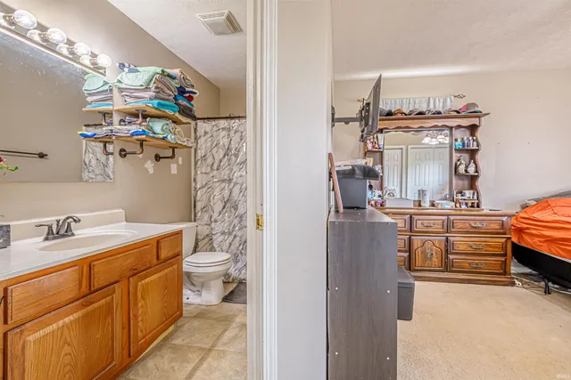 $180,000 | 506 West Monroe Street, Princeton, IN 47670