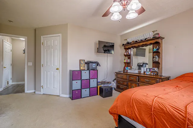 $180,000 | 506 West Monroe Street, Princeton, IN 47670