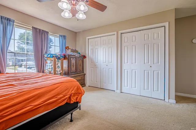 $180,000 | 506 West Monroe Street, Princeton, IN 47670