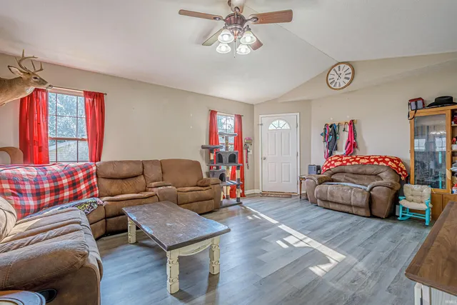 $180,000 | 506 West Monroe Street, Princeton, IN 47670