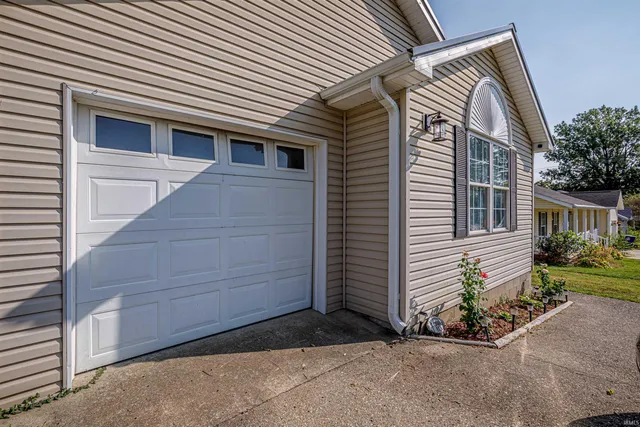 $180,000 | 506 West Monroe Street, Princeton, IN 47670