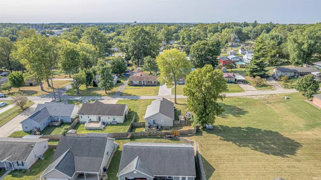 $180,000 | 506 West Monroe Street, Princeton, IN 47670