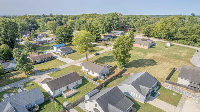 $180,000 | 506 West Monroe Street, Princeton, IN 47670