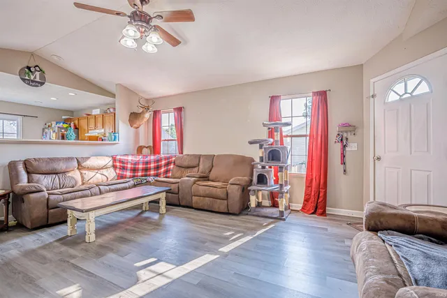 $180,000 | 506 West Monroe Street, Princeton, IN 47670