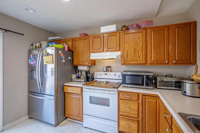 $180,000 | 506 West Monroe Street, Princeton, IN 47670