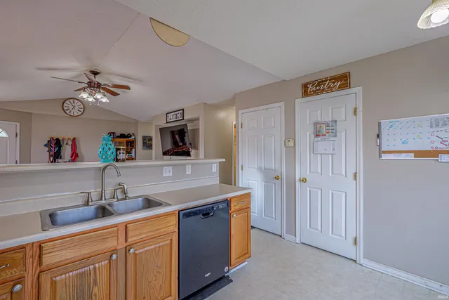 $180,000 | 506 West Monroe Street, Princeton, IN 47670