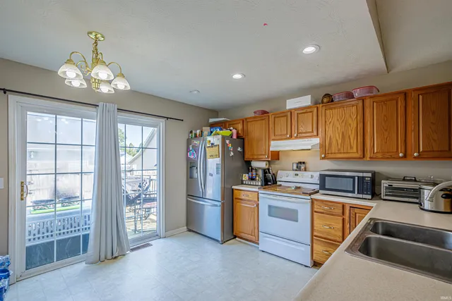 $180,000 | 506 West Monroe Street, Princeton, IN 47670