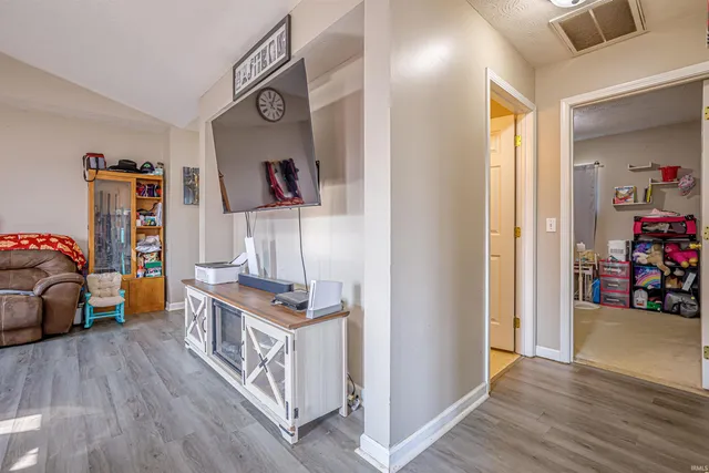 $180,000 | 506 West Monroe Street, Princeton, IN 47670