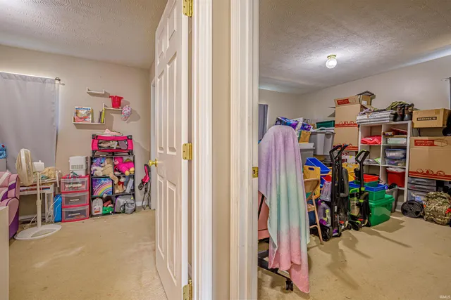 $180,000 | 506 West Monroe Street, Princeton, IN 47670