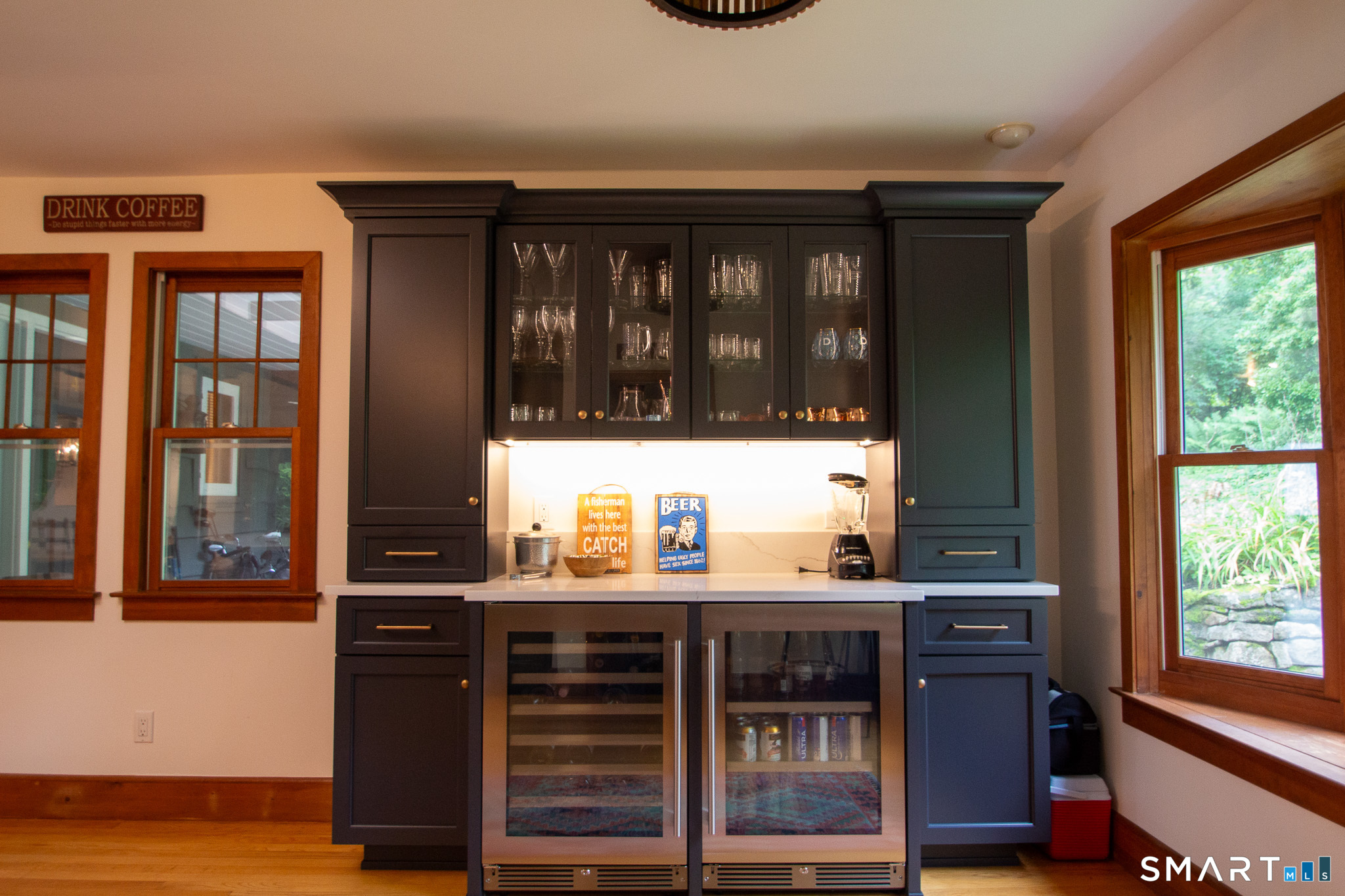 4 Chimney Point Road New Milford, CT 06776 - Photo 9 of 31 Gallery Image 9