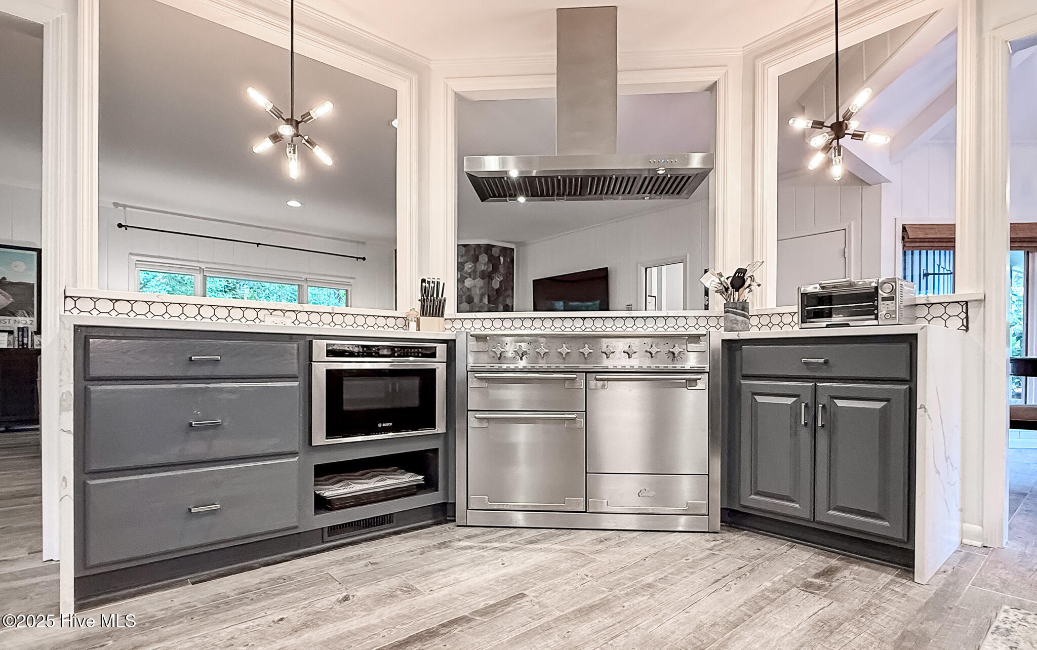 7 Inverness Place Pinehurst, NC 28374 - Photo 40 of 126 921FB1D2-F9B9-43B0-B96F-066DD3668FCC