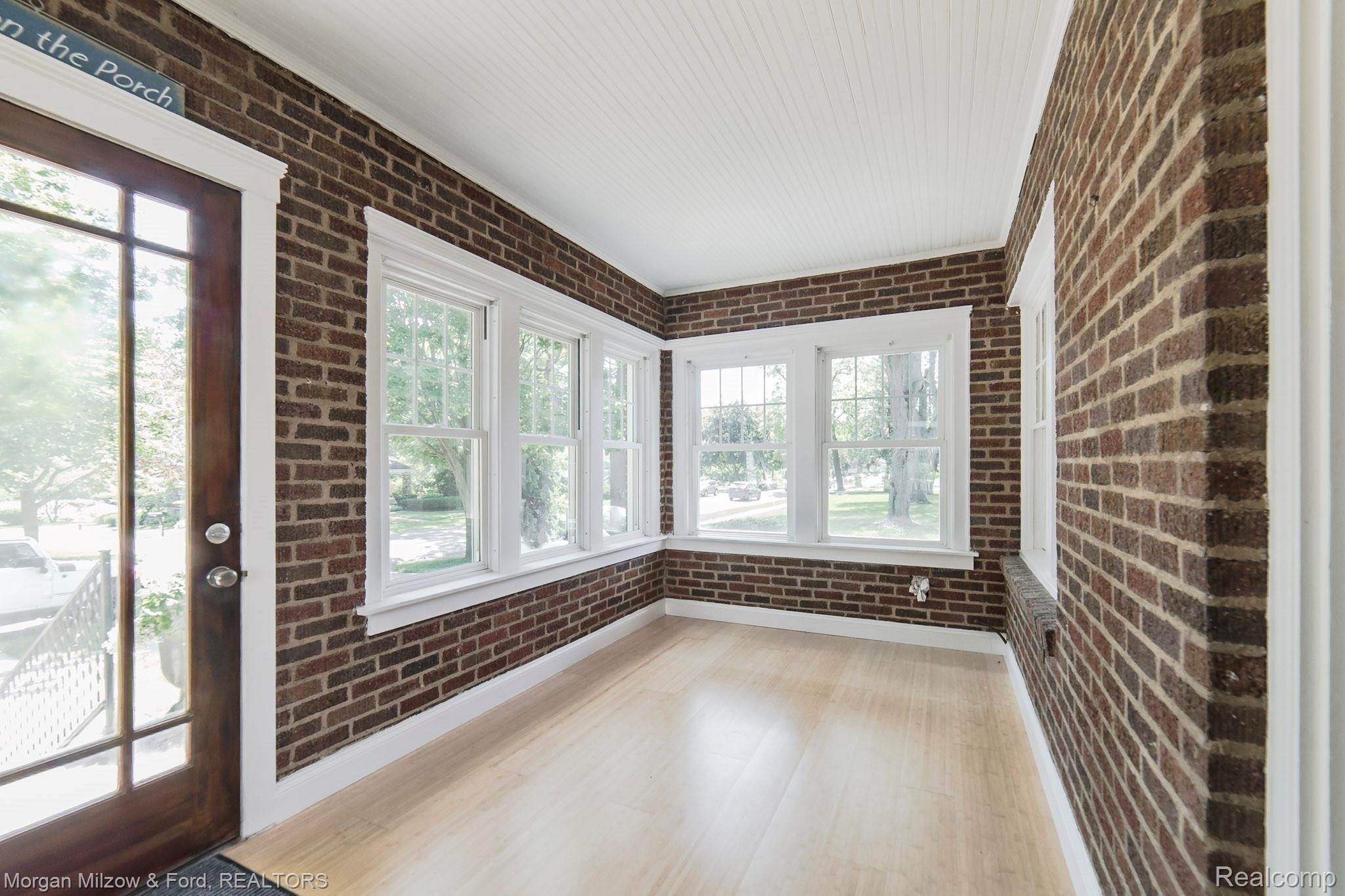115 Holcomb Road Clarkston, MI 48346 - Photo 52 of 64 59-DSC_0802.jpg