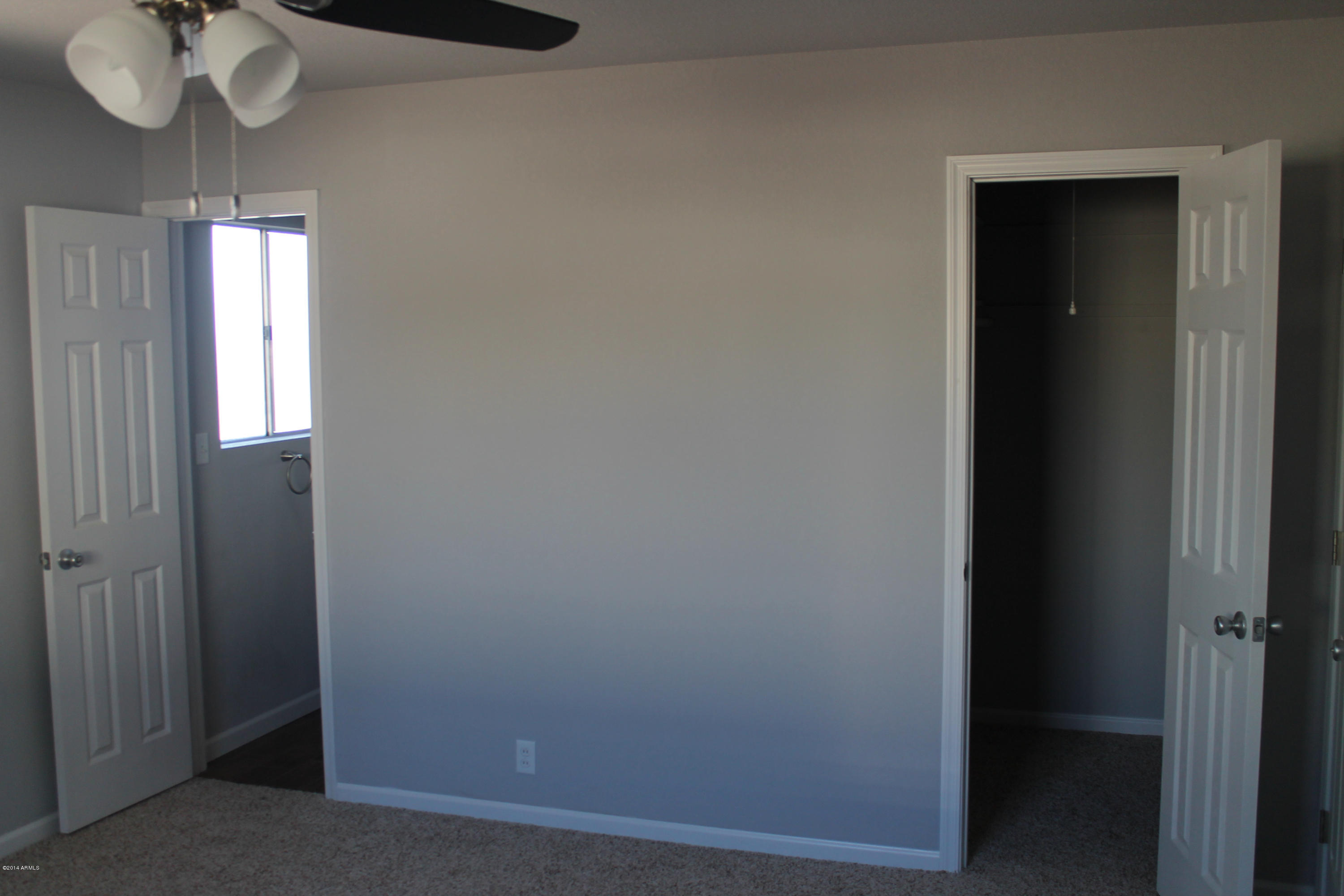 5446 Covina Road Mesa, AZ 85205 - Photo 24 of 44 IMG_1408