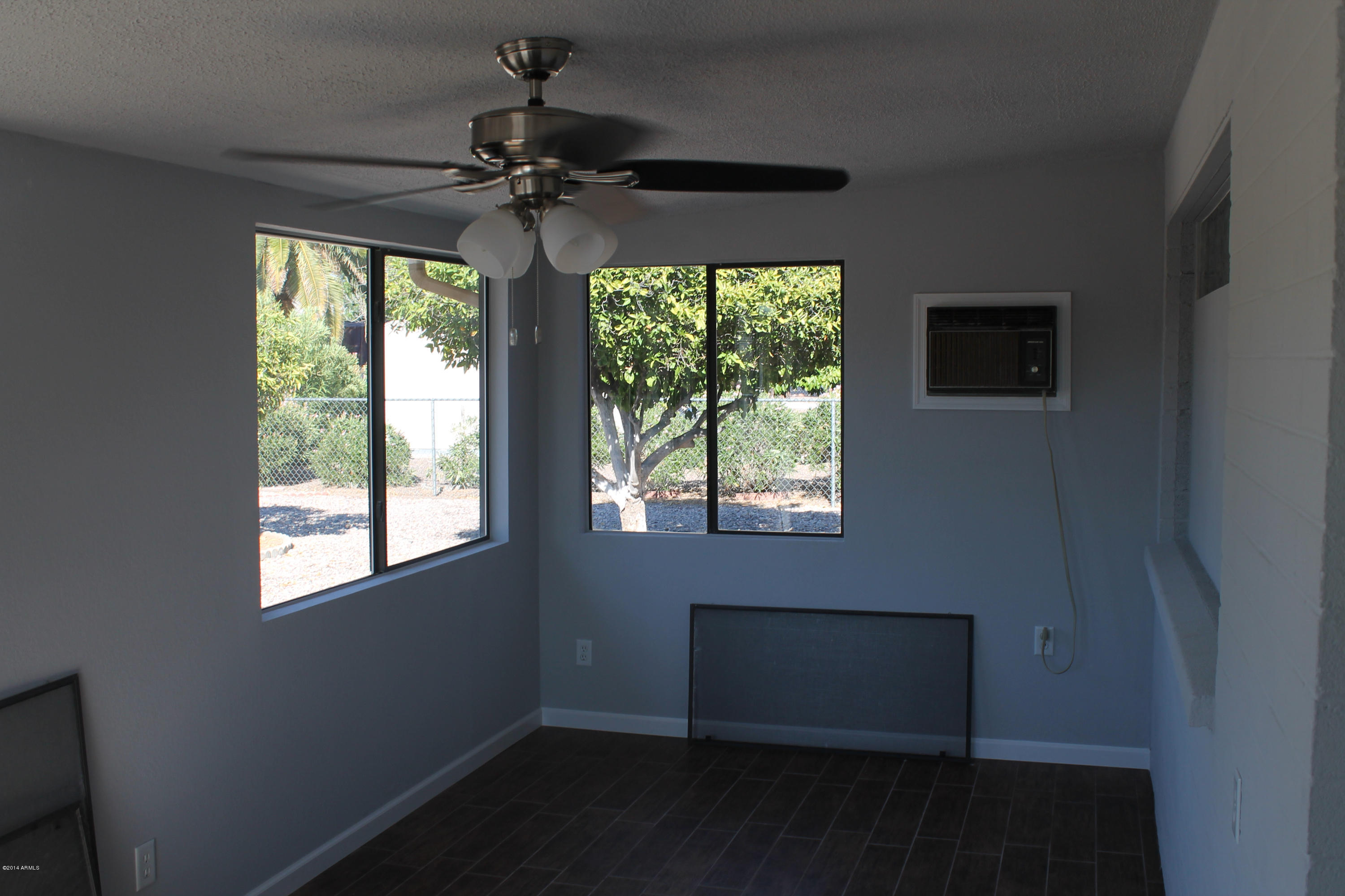 5446 Covina Road Mesa, AZ 85205 - Photo 30 of 44 IMG_1414