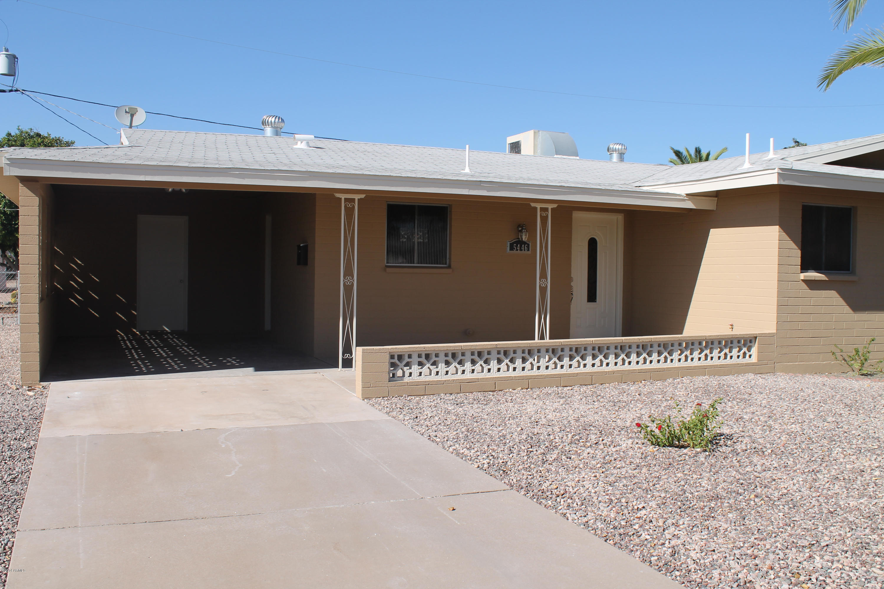 5446 Covina Road Mesa, AZ 85205 - Photo 3 of 44 IMG_1388