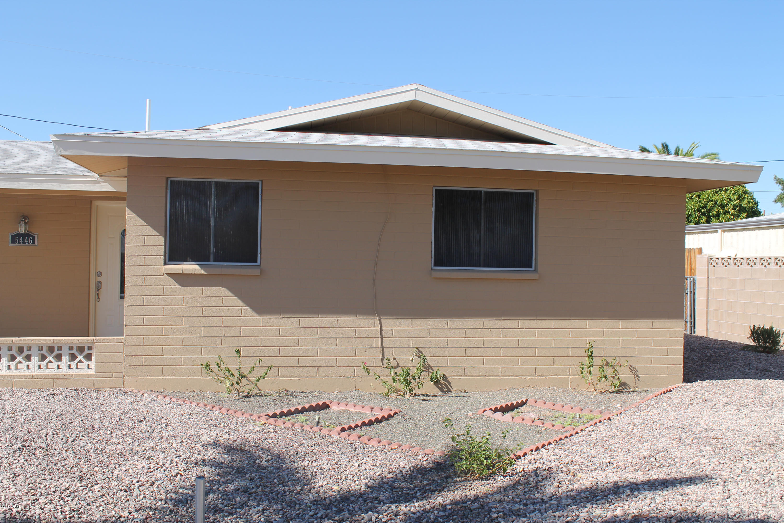 5446 Covina Road Mesa, AZ 85205 - Photo 4 of 44 IMG_1389