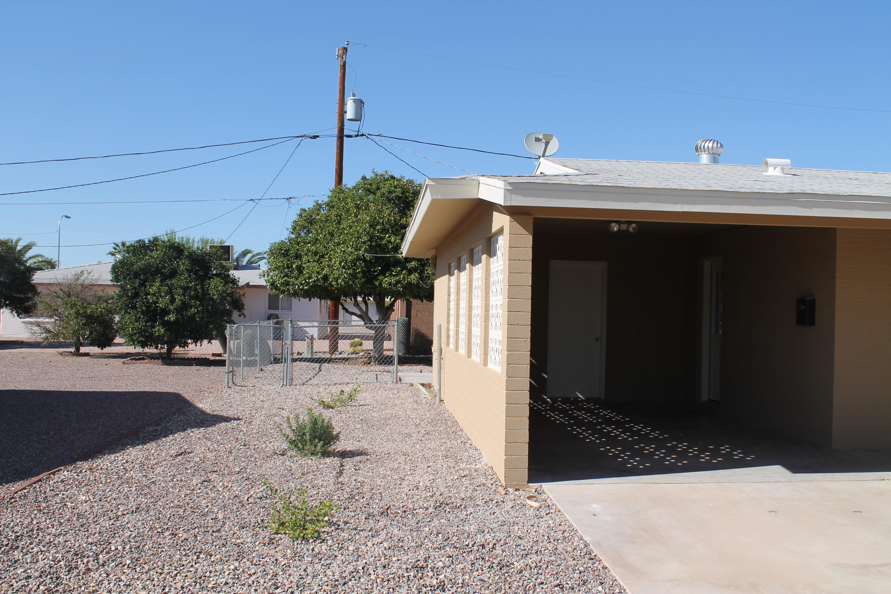 5446 Covina Road Mesa, AZ 85205 - Photo 6 of 44 IMG_1391