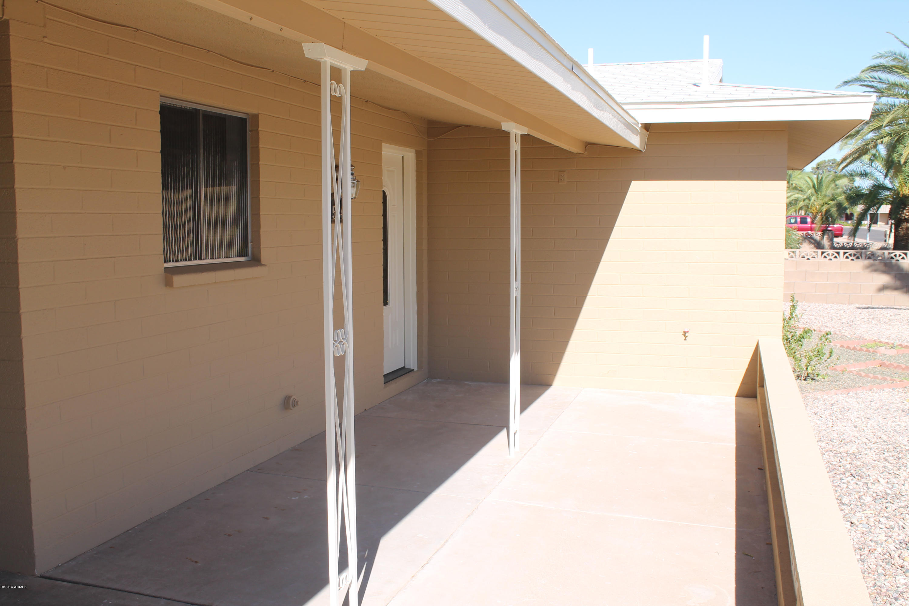 5446 Covina Road Mesa, AZ 85205 - Photo 8 of 44 IMG_1393