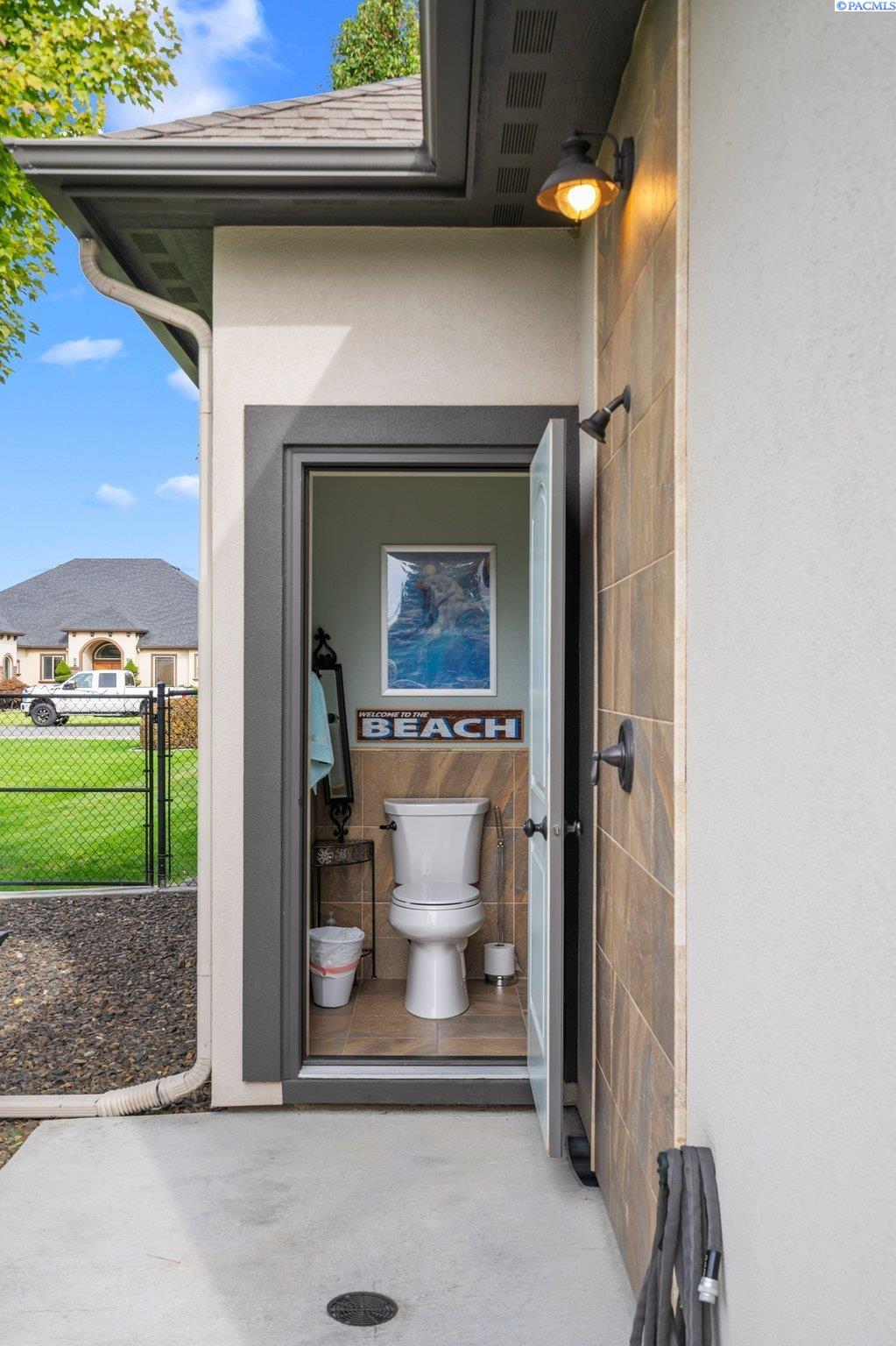 12310 Ricky Court Pasco, WA 99301 - Photo 43 of 50 Gallery Image 43