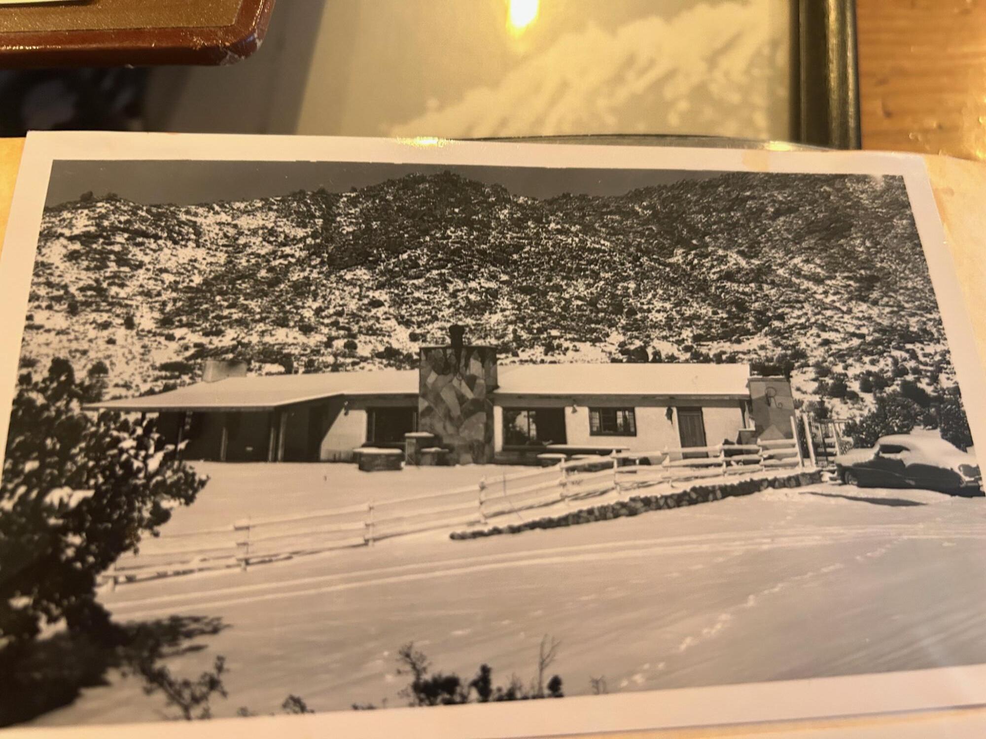 24 Matisse Road Albuquerque, NM 87123 - Photo 142 of 145 Gallery Image 142