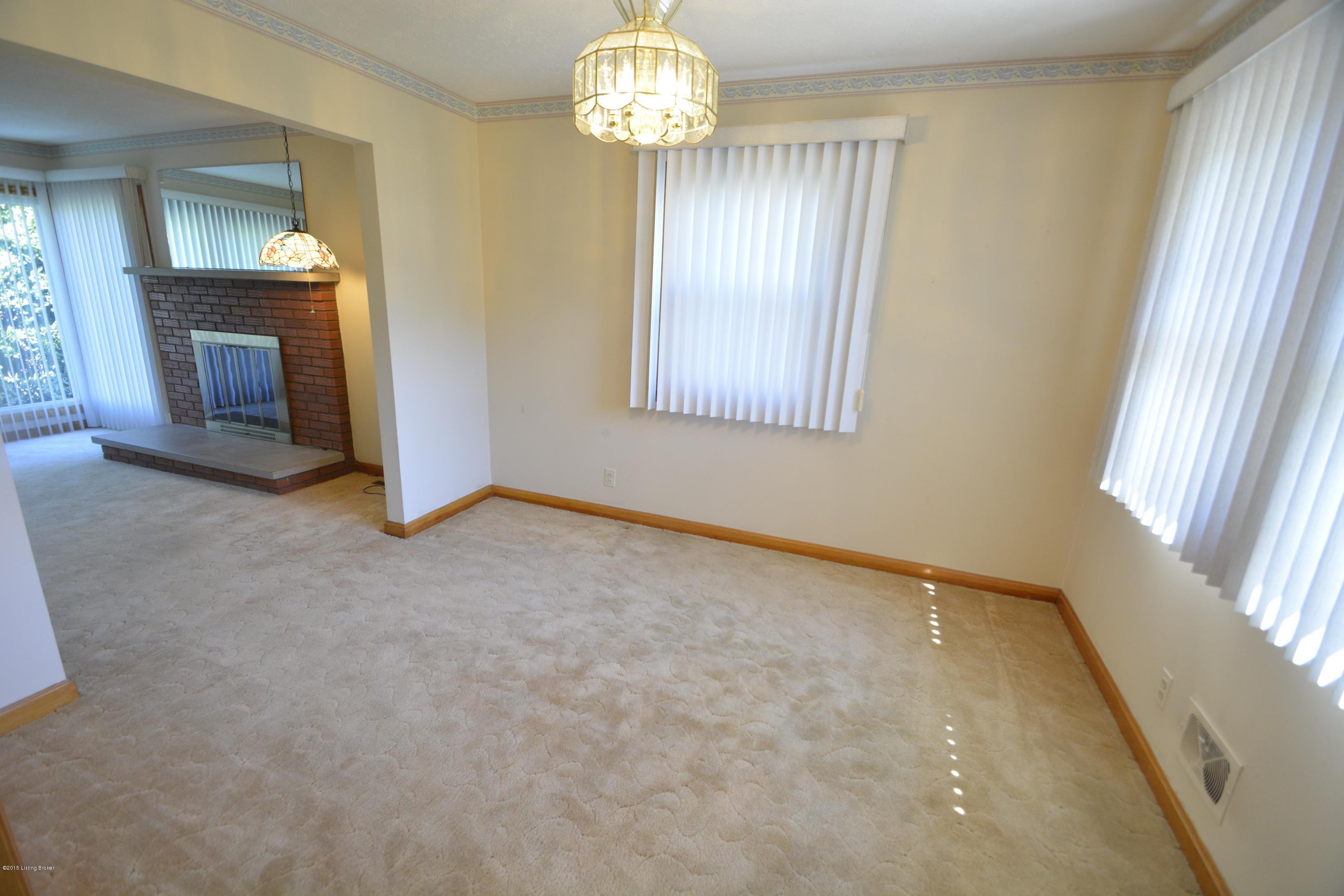 8615 Terry Road Louisville, KY 40258 - Photo 23 of 36 _DSC0143