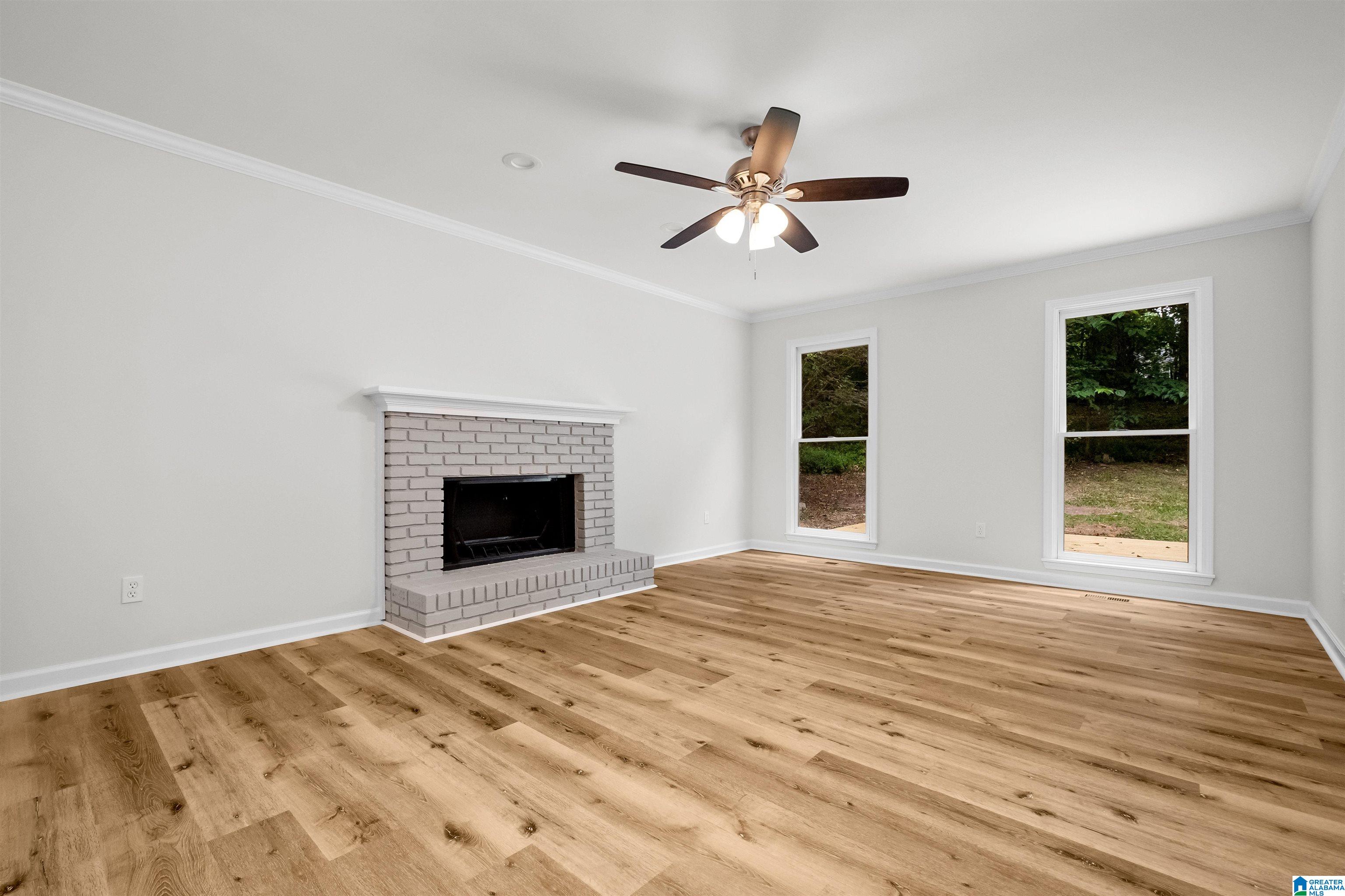 6228 Cahaba Valley Road Birmingham, AL 35242 - Photo 16 of 58