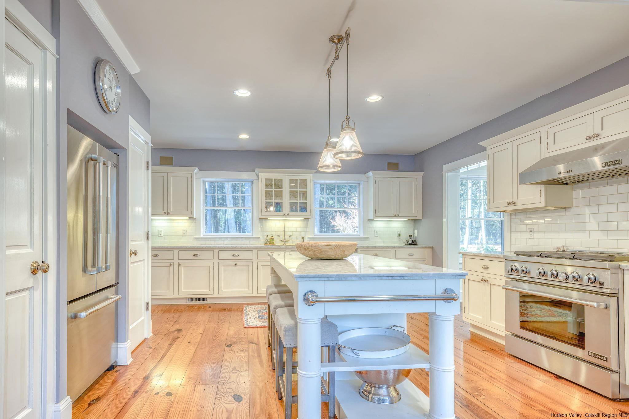 30 Mill Rock Road Accord, NY 12404 - Photo 11 of 32 Photo 11